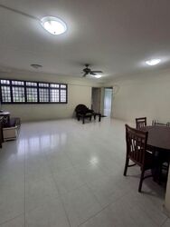 Blk 588A Montreal Spring (Sembawang), HDB 5 Rooms #626489771